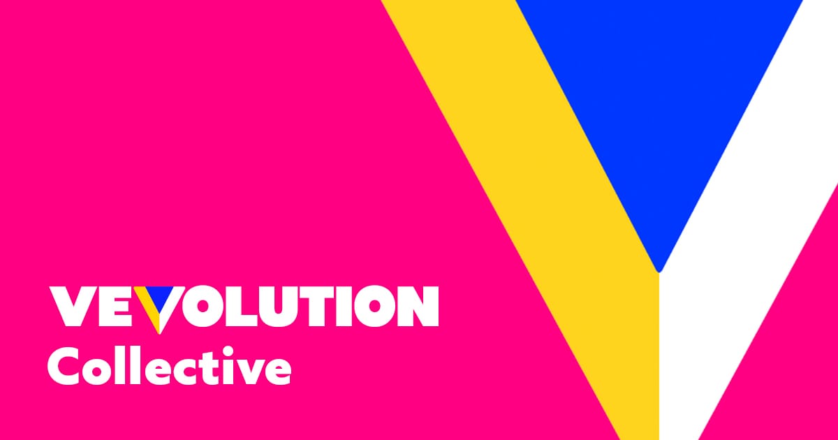 Vevolution Collective