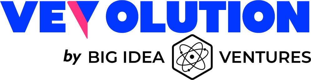 Vevolution