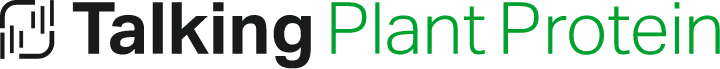 Talking Plant Protein