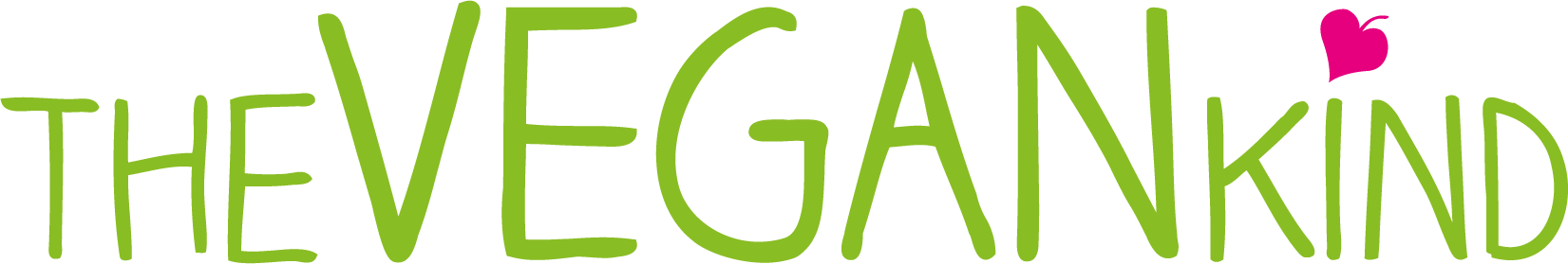 TheVeganKind
